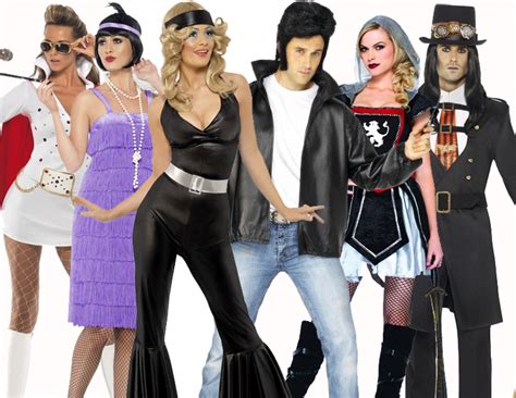 costume ideas for costume party|adult dress up ideas.